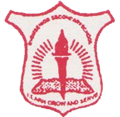 Radhika Bal Vidyamandir Jaunpur